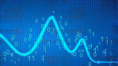 《数字信号处理》 实验课程