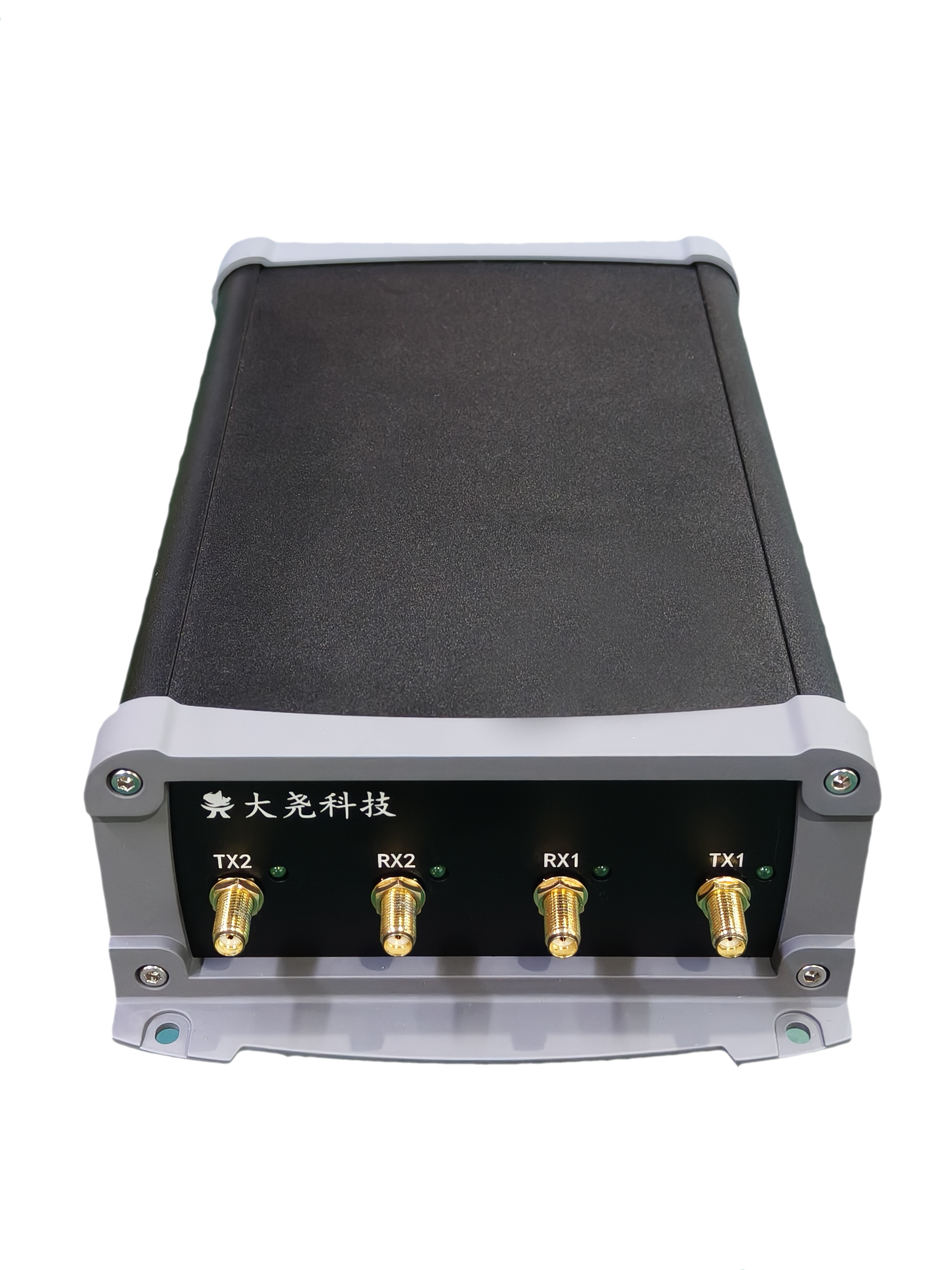 通用软件无线电设备RF210/H/G