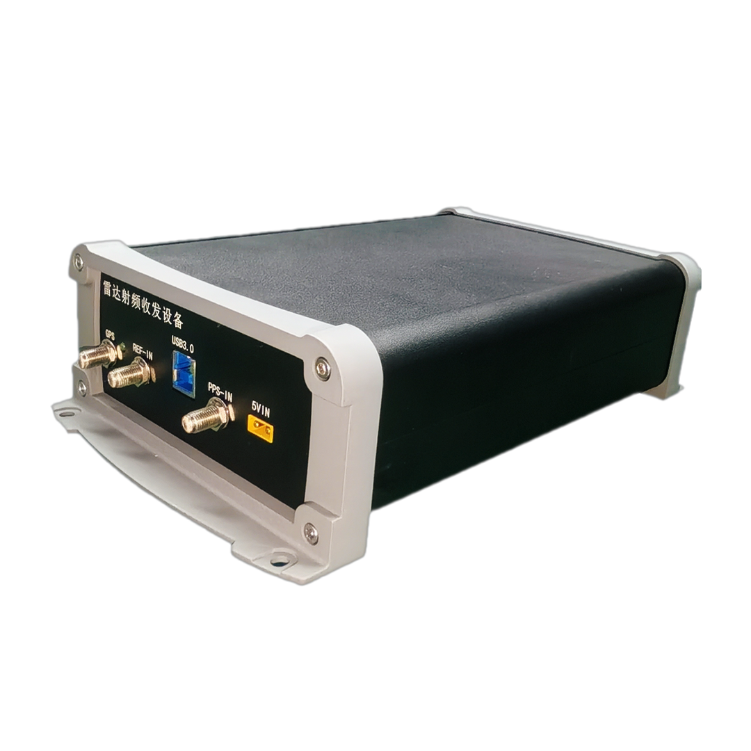 通用软件无线电设备RF210/H/G 图片 4